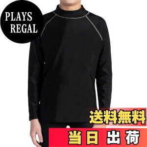 yz[Sillictor] bVK[h LbY XN[   bVVc q p XCEFA X|[c wZp XC w w jp [UVJbgE⊴] FFu