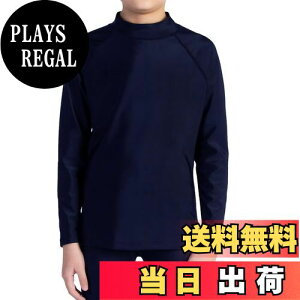 yz[Sillictor] bVK[h LbY XN[   bVVc q p XCEFA X|[c wZp XC w w jp [UVJbgE⊴] FFl