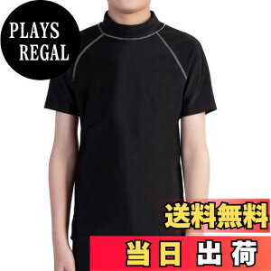 yz[Sillictor] bVK[h LbY XN[   bV tVc q wZ p XCEFA X|[c w w XC jp [UVJbgE⊴] FFu