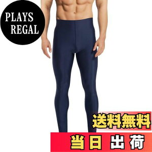 yz[Sillictor] bVK[h gJ Y MX  Xpbc O pc p XCEFA RvbV ^Cc X|[c XC bVgJ [UVJbg