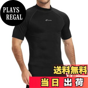 yz[Sillictor] bVK[h  Y nClbN  傫TCY p[Xgb` p XCEFA RvbV X|[c XC Vc [UVJbgE⊴] 