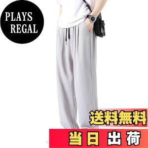 yz[Sillictor] Chpc Y ⊴ Opc XbNX hC Y{ tBbglXpc C[W[pc JWA Xgb`pc yUVJbgʋCz  FF