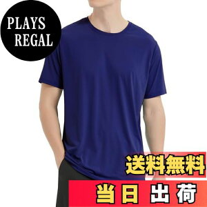 yz[Sillictor] bVK[h  Y  ⊴ bVVc I[o[EFA  傫TCY X|[cVc XC tVc  yʋCUVJbgz FFlCr