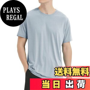 yz[Sillictor] bVK[h  Y  ⊴ bVVc I[o[EFA  傫TCY X|[cVc XC tVc  yʋCUVJbgz FFCg