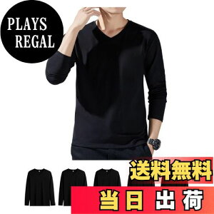 yzSukinana Ci[Vc Y  100% 5g VlbN 炩    Vc RۖhLH n tVc tH~ FFubNATCYF4XL