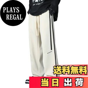 yz[Sillictor] Chpc Y W[W Opc XbNX Y{ JWApc C[W[pc  CpcfUC FFCgJ[LATCYFS