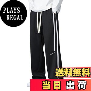 yz[Sillictor] Chpc Y W[W Opc XbNX Y{ JWApc C[W[pc  CpcfUC FFubNATCYF2XL