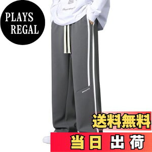 yz[Sillictor] Chpc Y W[W Opc XbNX Y{ JWApc C[W[pc  CpcfUC FF_[NO[ATCYF2XL