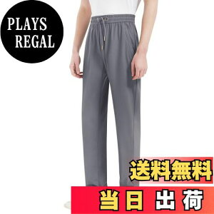 yz[Sillictor] Chpc Y ⊴ W[W Opc  Y{ hCpc C[W[pc   傫TCY FFO[ATCYF2XL