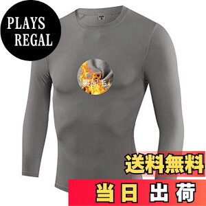 yz[Sillictor] X|[cCi[ Y ~p N gbvX  Ci[ Xgb` A_[ Vc RvbV EFA y ۉh + z z FFyc1021O[iN