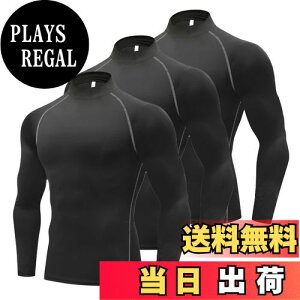 yz[Sillictor] X|[cCi[ Y  nClbN RvbV gbvX X|[cVc p[Xgb` A_[Vc 傫TCY [UVJbgE⊴] I[V