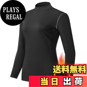 yz[Sillictor] X|[c Ci[ Vc fB[X N nClbN  RvbV gbvX A_[ EFA yʋCEhۉz FF2219nClbN-N-ub