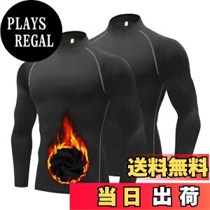 yz[Sillictor] X|[cCi[ Y nClbN N gbvX  ~p Xgb` A_[ Vc RvbV EFA y ۉh + z z FF3237nClbN-