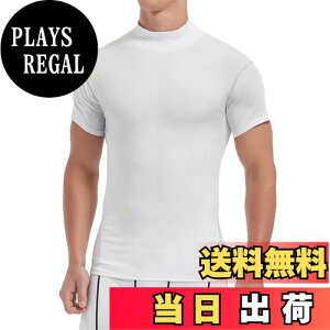 yz[Sillictor] X|[cCi[ Vc  Y nClbN A_[Vc p[Xgb` RvbV EFA [UVJbgE⊴] 1/2_Zbg FFzCgATCY