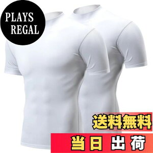 yz[Sillictor] X|[cCi[ Vc  Y nClbN A_[Vc p[Xgb` RvbV EFA [UVJbgE⊴] 1/2_Zbg FFzCg-񖇃Zb