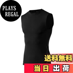 yz[Sillictor] m[X[u Y RvbV ^Ngbv g[jOEFA X|[cCi[ p[Xgb` Ȃ A_[Vc 傫TCY [UVJbgE⊴