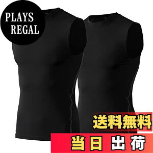 yz[Sillictor] m[X[u Y RvbV ^Ngbv g[jOEFA X|[cCi[ p[Xgb` Ȃ A_[Vc 傫TCY [UVJbgE⊴