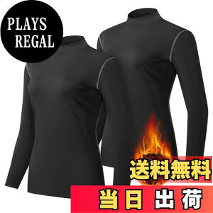 yz[Sillictor] X|[c Ci[ Vc fB[X N nClbN  RvbV gbvX A_[ EFA yʋCEhۉz FF2219nClbN-N-ub