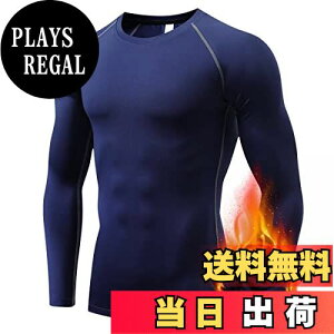 yz[Sillictor] X|[cCi[ Y gbvX  ~p N Xgb` A_[ Vc RvbV EFA y ۉh + z z FF3235lCr[iNсjAT