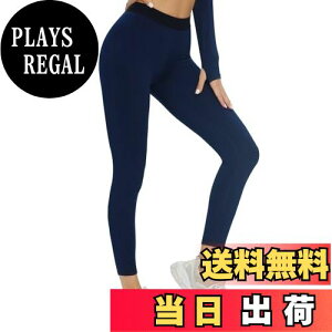 yz[Sillictor] X|[c^Cc fB[X N Ci[ MX 9 ^Cc g[jO A_[EFA RvbVyʋCۉERۖhLz FF5022Nс@lCr[