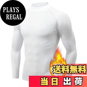 �y���������z[Sillictor] �X�|�[�c�C���i�[ �����Y �n�C�l�b�N ���N�� �g�b�v�X ���� �~�p �X�g���b�` �A���_�[ �V���c �R���v���b�V���� �E�F�A �y �ۉ��h�� + �z������ �z �F�F3237�n�C�l�b�N-