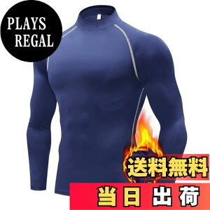 yz[Sillictor] X|[cCi[ Y nClbN N gbvX  ~p Xgb` A_[ Vc RvbV EFA y ۉh + z z FF3237nClbN-