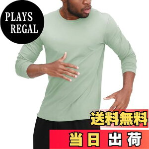 yz[Sillictor] g[jOEFA  tVc Y X|[c O TVc Xgb` bVK[h yʋCUVJbgz jOEFA FFO[ATCYFL