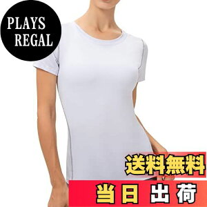 yz[Sillictor] X|[c Ci[ Vc fB[X  RvbV gbvX A_[ EFA [UVJbgE⊴] FFzCgATCYFS