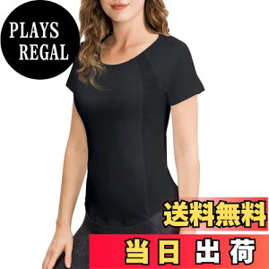 yz[Sillictor] X|[cVc  fB[X KEFA g[jO tVc bVK[h ANeBu gbvX hCVc UVJbg y⊴ʋChLz FF02216u