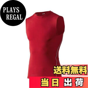 yz[Sillictor] m[X[u Y RvbV ^Ngbv g[jOEFA X|[cCi[ p[Xgb` Ȃ A_[Vc 傫TCY [UVJbgE⊴