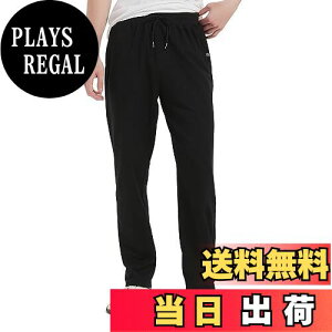 yz[Sillictor] XEFbgpc Y Xg[gpc W[W  Opc ANeBu WK[pc 傫TCY S-6XL ő130KG܂őΉ FFubNATCYF5XL