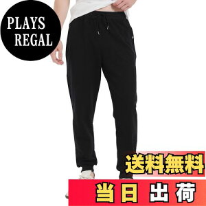 yz[Sillictor] WK[pc Y W[W   ANeBu O XEFbgpc 傫TCY S-6XL ő130KG܂őΉ FFubNATCYF5XL