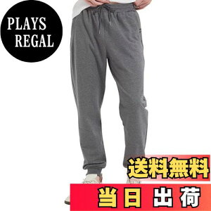 yz[Sillictor] WK[pc Y W[W   ANeBu O XEFbgpc 傫TCY S-6XL ő130KG܂őΉ FFO[ATCYF3XL