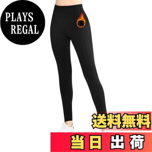 yz[Sillictor] X|[c^Cc fB[X N MX 9 Xpbc g[jOEFA RvbV KpcyʋCۉERۖhLz FFubN/ubNATC