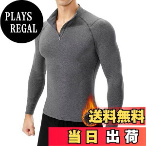 yz[Sillictor] X|[cCi[ Y  N Vc RvbV gbvX Wbv t[X g[jOEFA A_[Vc StEFA yMۉEʋChL