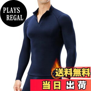 yz[Sillictor] X|[cCi[ Y  N Vc RvbV gbvX Wbv t[X g[jOEFA A_[Vc StEFA yMۉEʋChL