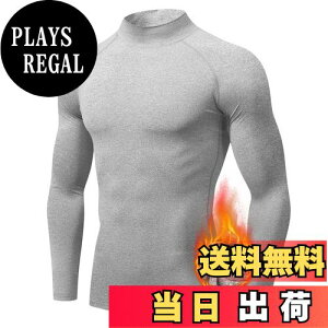 yz[Sillictor] X|[cCi[ Y nClbN N gbvX  ~p Xgb` A_[ Vc RvbV EFA y ۉh + z z FF3237nClbN-