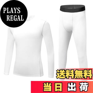 yz[Sillictor] X|[cCi[ ㉺Zbg LbY RvbV Ci[ Vc + ^Cc [zEʋCۉ] WjA 싅 TbJ[ XL[ A_[EFA FF1019+1020z