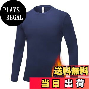 yz[Sillictor] X|[cCi[ LbY N RvbVEFA X|[c A_[Vc 싅 TbJ[ XL[ Ci[EFA [ʋCEhۉ] H~ FFlCr[A