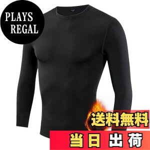 yz[Sillictor] X|[cCi[ Y ~p N gbvX  Ci[ Xgb` A_[ Vc RvbV EFA y ۉh + z z FFyc1021ubN/u