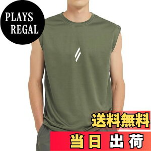 yz[Sillictor] m[X[u Y X|[c Ȃ gbvX g[jOEFA Xgb` tBbglX ^Ngbv y⊴ʋCzz FFO[ATCYFL