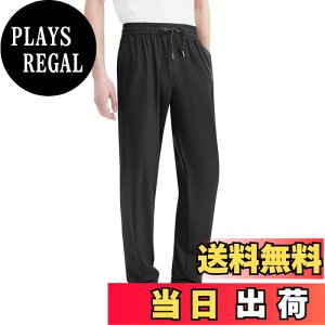 yz[Sillictor] WK[pc Y ⊴ W[W Opc  Y{ hCpc C[W[pc   傫TCY FFubNATCYFS