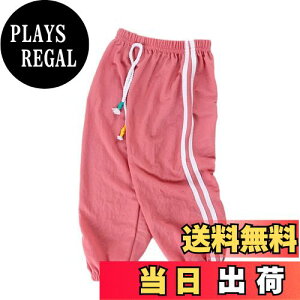 yz[HOLRAFAN] q j̎q Y{ F  Opc  ܖ͗l ̎q Y{ LbY j  r JWA XEFbgpc 90-160cm ʋC o|  