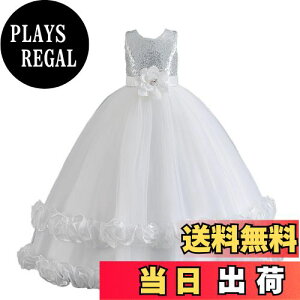 yz[HOLRAFAN] q hX qǂ hX LbY 110-160cm  XpR[ i  p[fB[ ̎q t  hX sAm \ tH[} hX FF2-zCgATCY