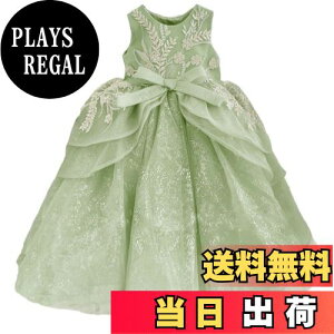 yz[HOLRAFAN] q hX LbY LL  hX ꂢ Pl qǂ XpR[  p[fB[ i ̎q sAm \ t  tH[} 110-170cm FF1-O[