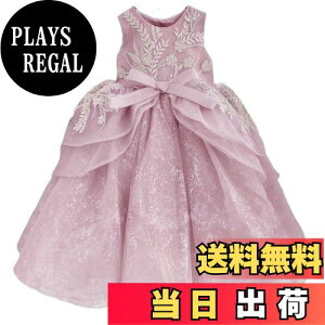 yz[HOLRAFAN] q hX LbY LL  hX ꂢ Pl qǂ XpR[  p[fB[ i ̎q sAm \ t  tH[} 110-170cm FF1-sNA