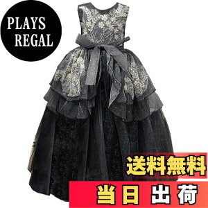 yz[HOLRAFAN] q hX LbY LL  hX ꂢ Pl qǂ XpR[  p[fB[ i ̎q sAm \ t  tH[} 110-170cm FF1-ubN