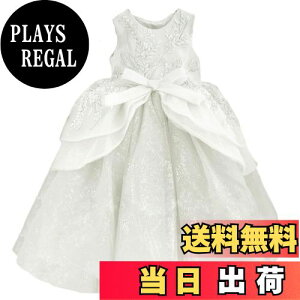 yz[HOLRAFAN] q hX LbY LL  hX ꂢ Pl qǂ XpR[  p[fB[ i ̎q sAm \ t  tH[} 110-170cm FF1-zCg