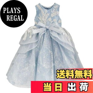 yz[HOLRAFAN] q hX LbY LL  hX ꂢ Pl qǂ XpR[  p[fB[ i ̎q sAm \ t  tH[} 110-170cm FF1-u[A