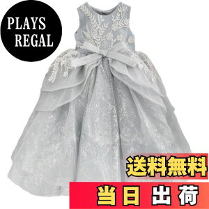 yz[HOLRAFAN] q hX LbY LL  hX ꂢ Pl qǂ XpR[  p[fB[ i ̎q sAm \ t  tH[} 110-170cm FF1-O[A